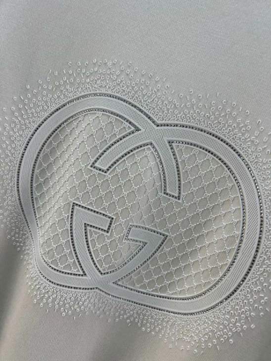 Picture of Gucci T Shirts Short _SKUGucciS-XXL12jr0611239